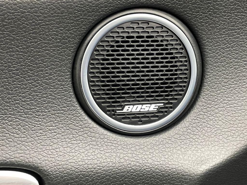 used 2023 Hyundai Sonata Hybrid car, priced at $19,800