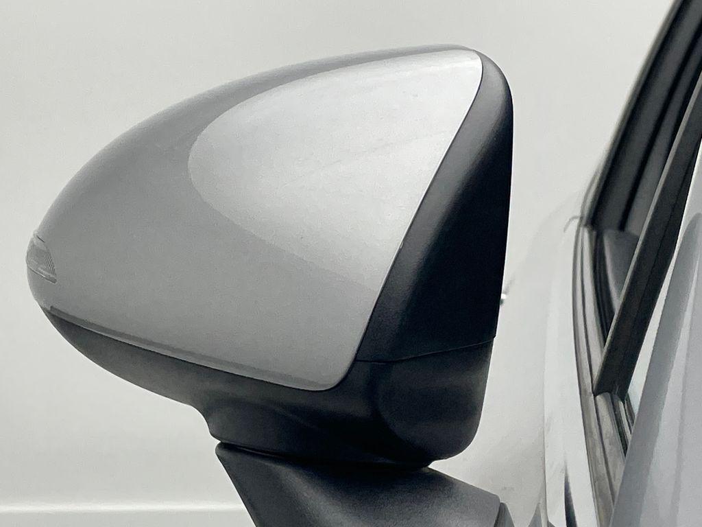 used 2023 Hyundai Sonata Hybrid car, priced at $19,800