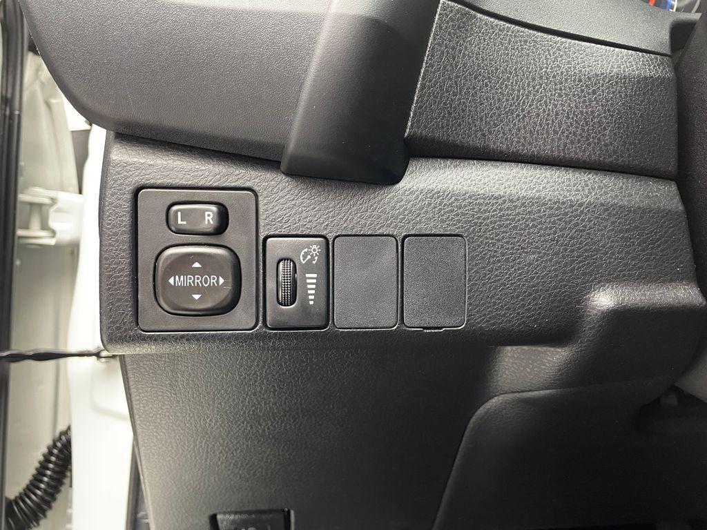 used 2018 Toyota Corolla car, priced at $15,900