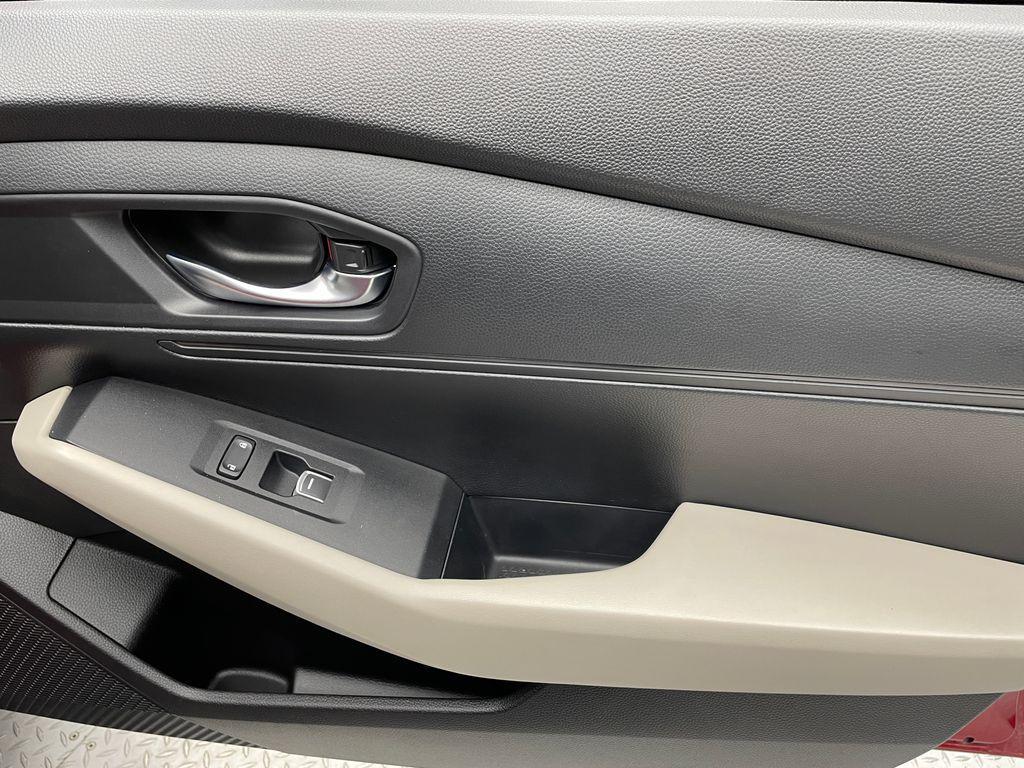 used 2023 Honda Accord car, priced at $22,900