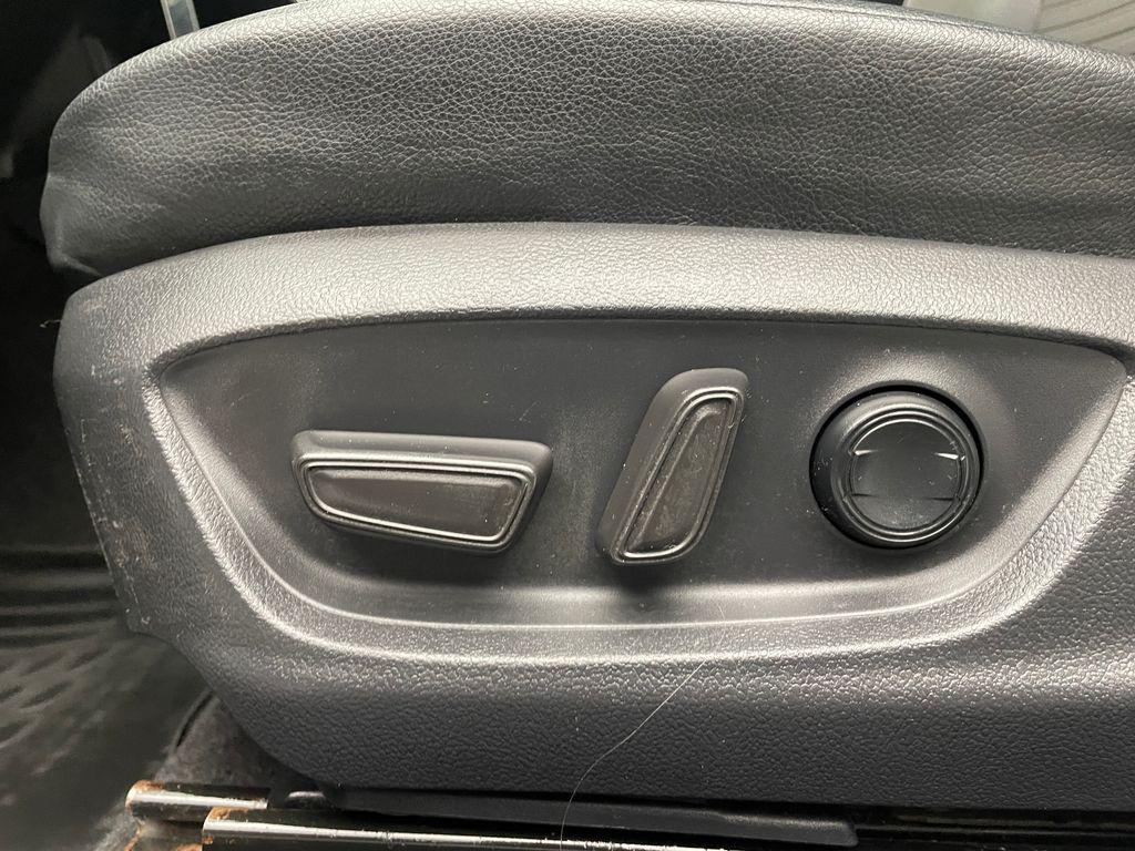 used 2019 Toyota Camry car, priced at $20,900