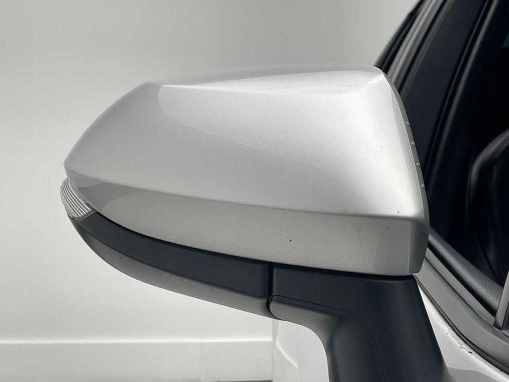 used 2023 Toyota Corolla car, priced at $24,900