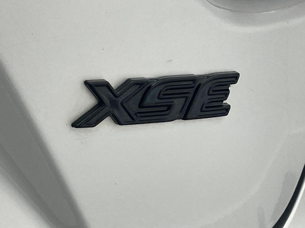 used 2023 Toyota Corolla car, priced at $24,900