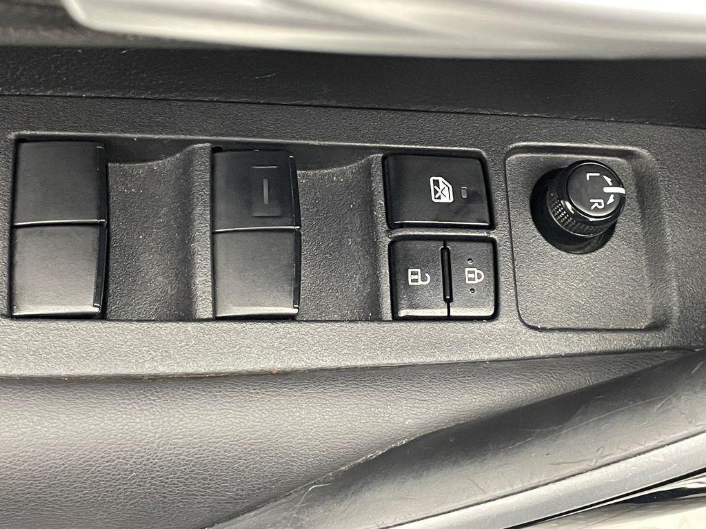 used 2023 Toyota Corolla car, priced at $24,900