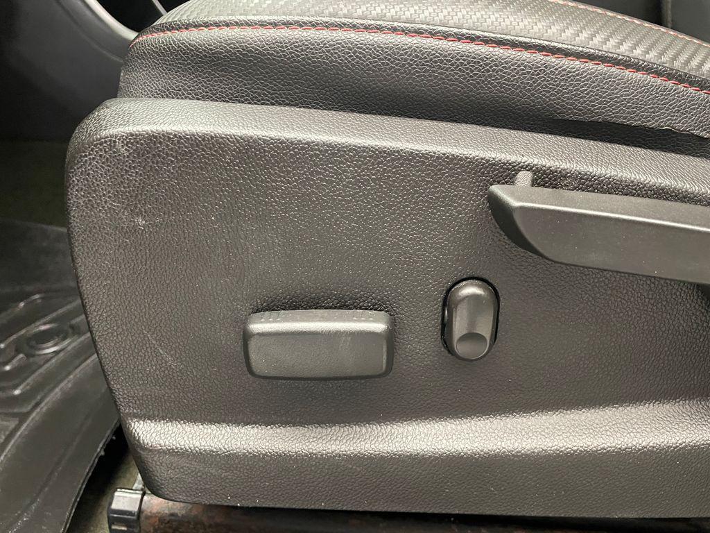 used 2016 GMC Canyon car, priced at $9,500