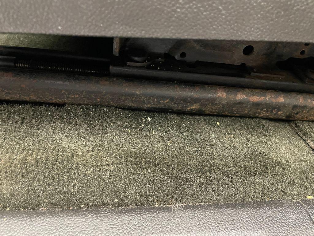 used 2016 GMC Canyon car, priced at $9,500