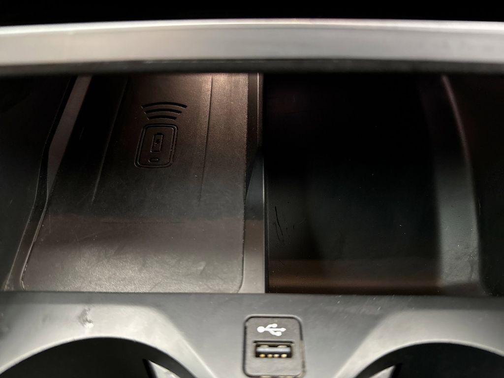 used 2020 BMW X5 car, priced at $28,900