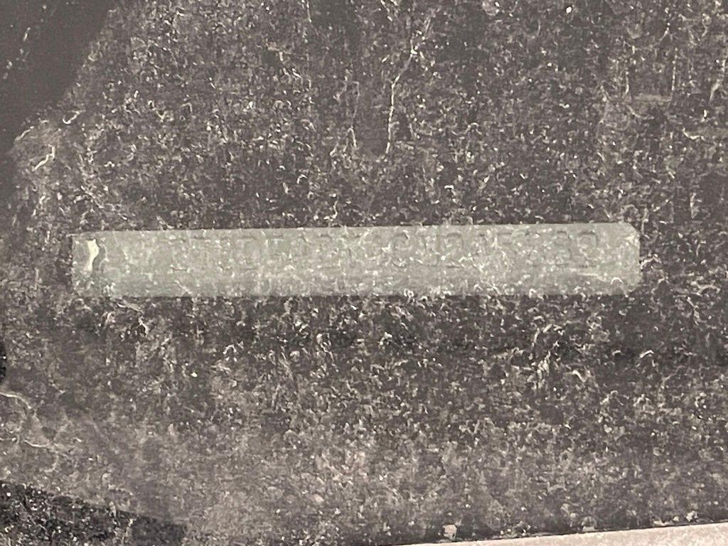 used 2012 Toyota RAV4 car, priced at $8,900