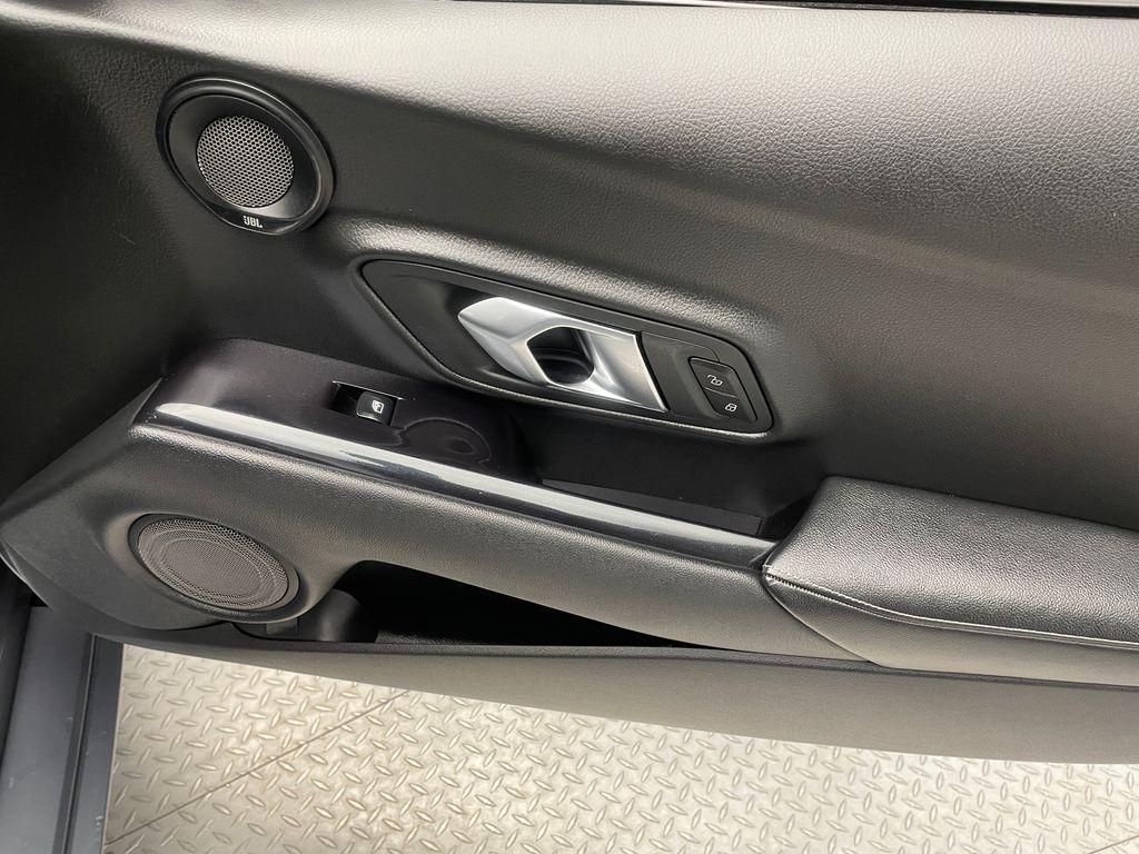 used 2021 Toyota Supra car, priced at $49,900