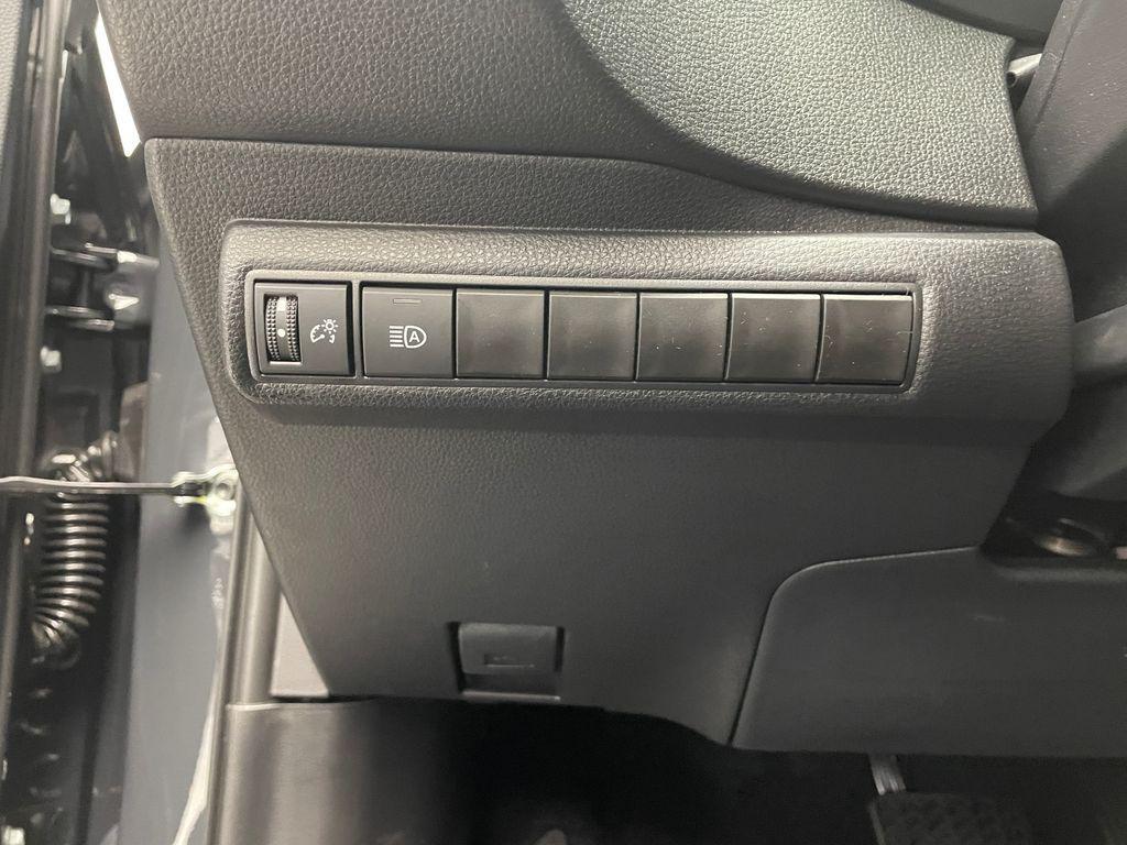 new 2026 Toyota Corolla car, priced at $32,042