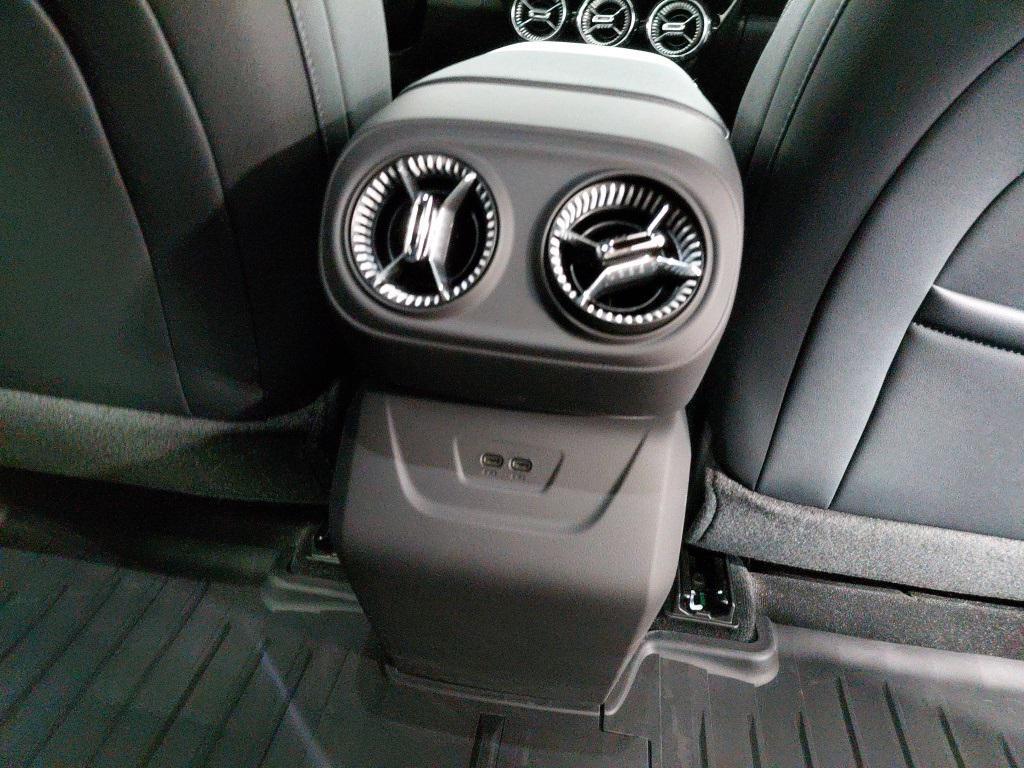 new 2026 Chevrolet Blazer EV car, priced at $53,374