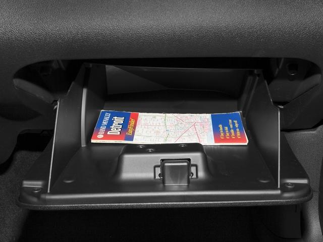 used 2016 Chevrolet Impala Limited car