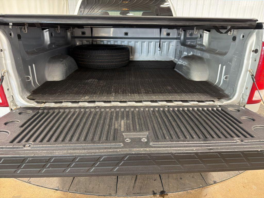 used 2012 GMC Sierra 1500 car, priced at $14,983