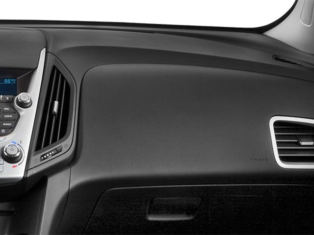 used 2014 Chevrolet Equinox car, priced at $9,983