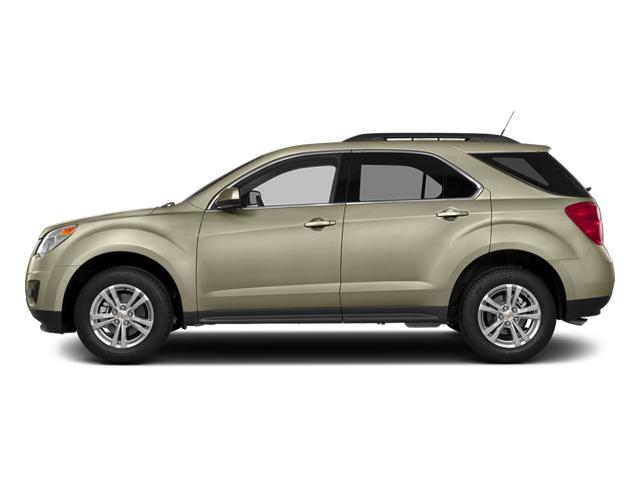 used 2014 Chevrolet Equinox car, priced at $9,983