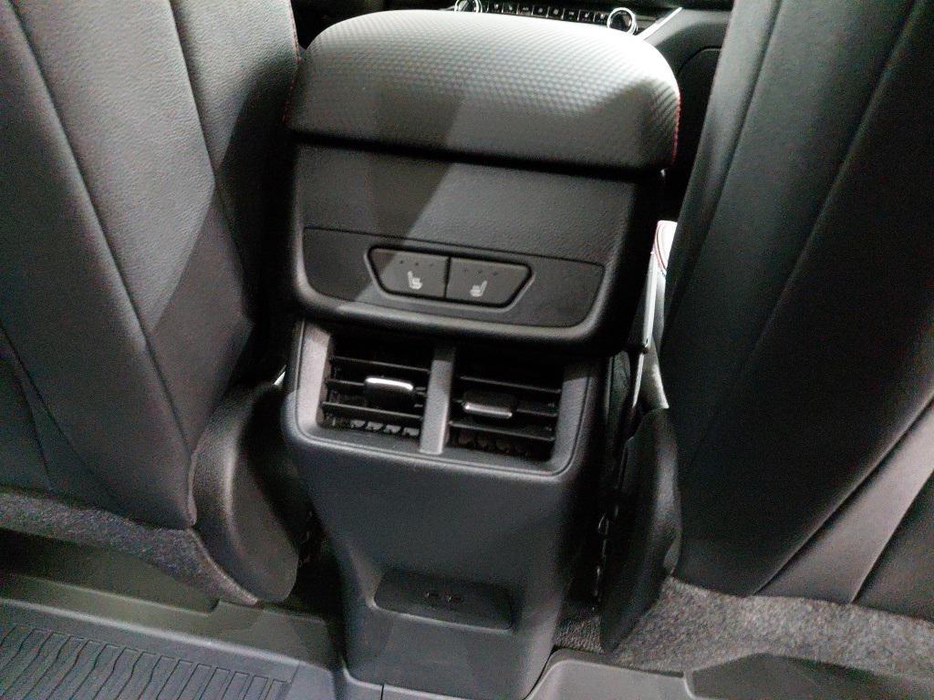 new 2026 Chevrolet Equinox car, priced at $40,365