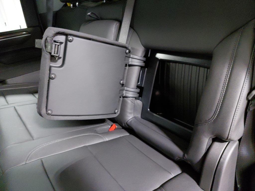 new 2026 Chevrolet Silverado 2500 car, priced at $74,530