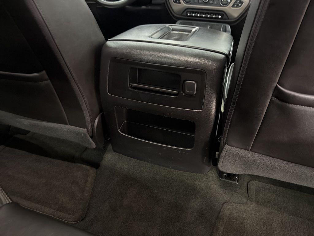 used 2016 GMC Sierra 1500 car, priced at $22,983