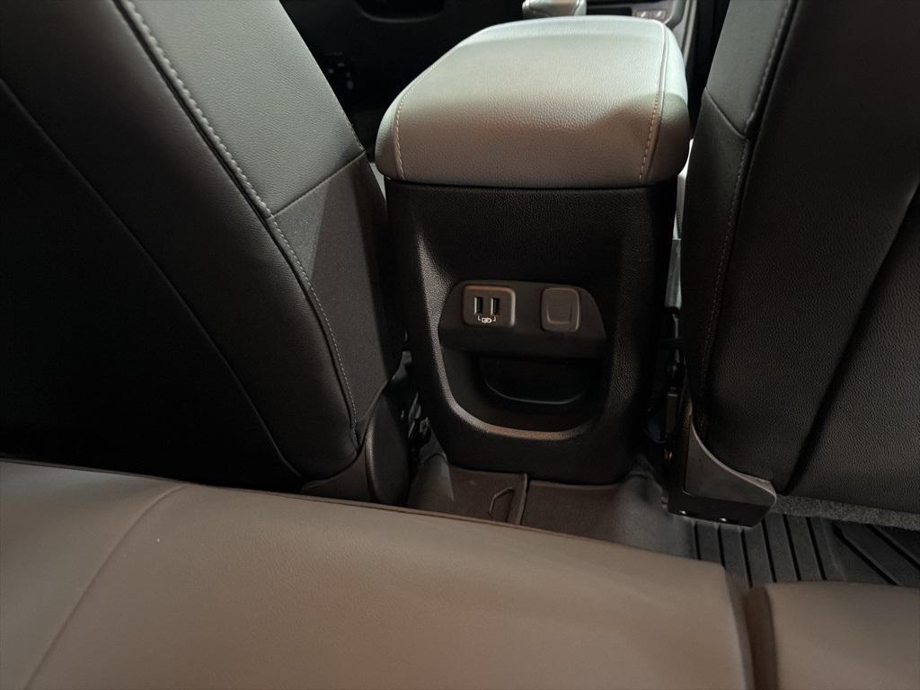 used 2019 Chevrolet Colorado car, priced at $26,983