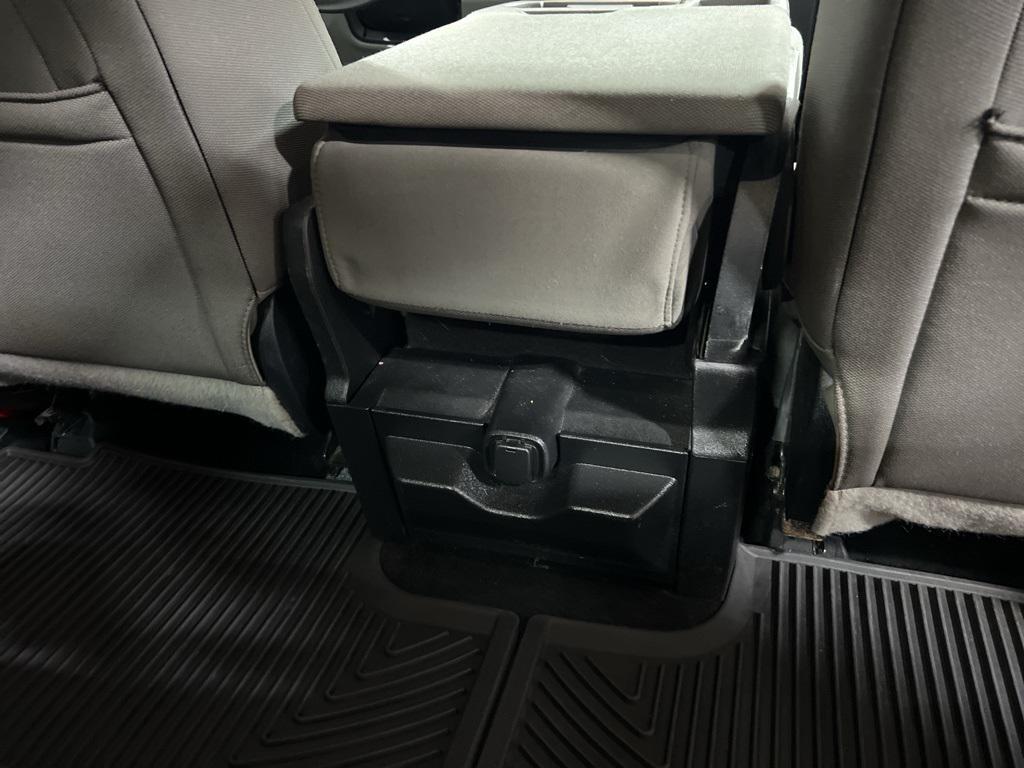 used 2017 Ford F-150 car, priced at $22,983