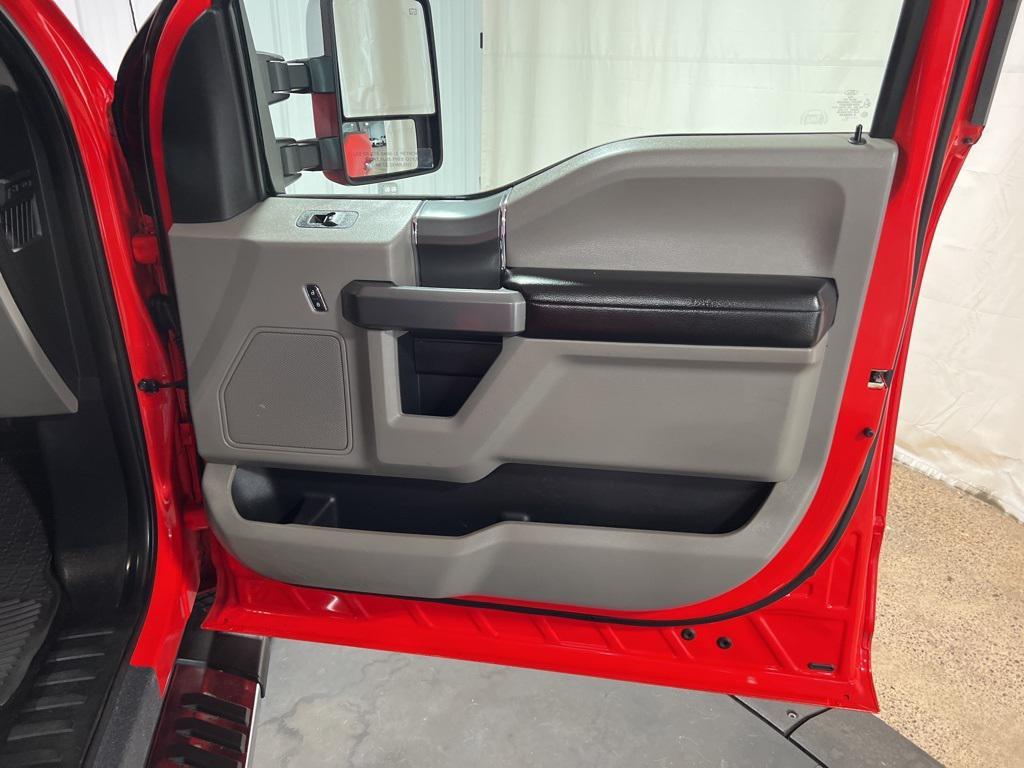 used 2017 Ford F-150 car, priced at $22,983