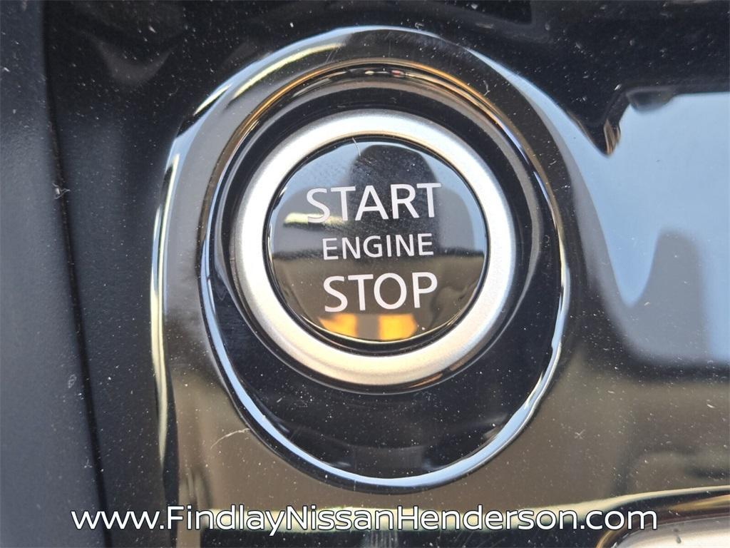 new 2025 Nissan Versa car, priced at $19,249