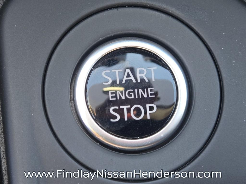 new 2025 Nissan Sentra car, priced at $19,141