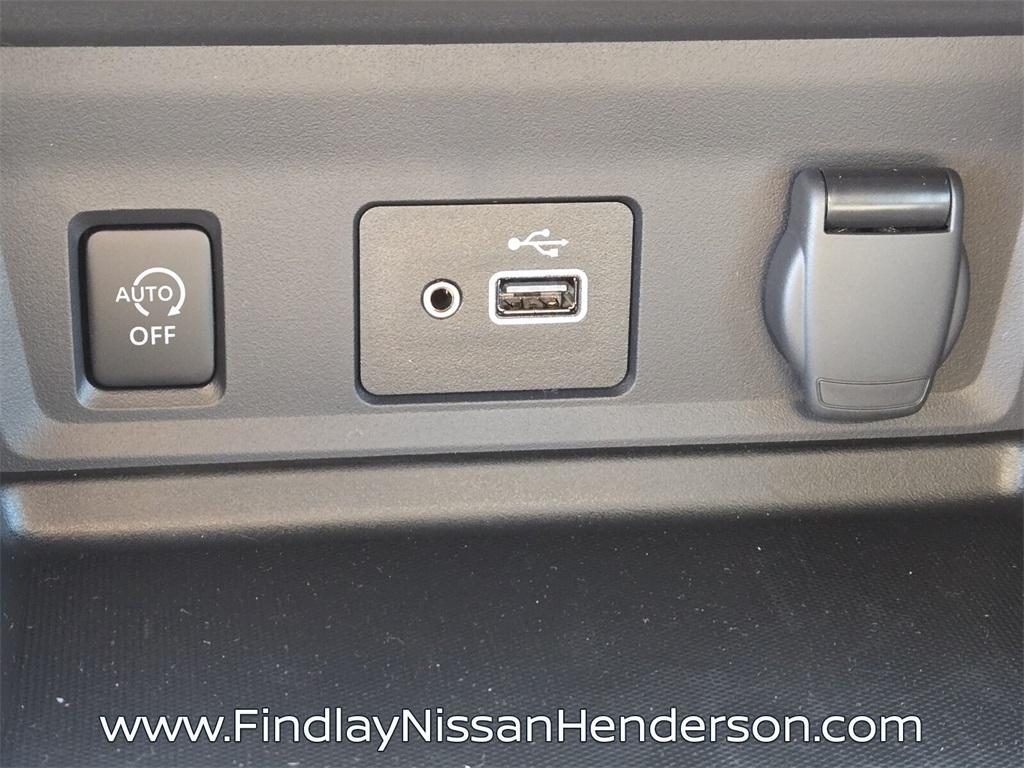 new 2025 Nissan Sentra car, priced at $19,141