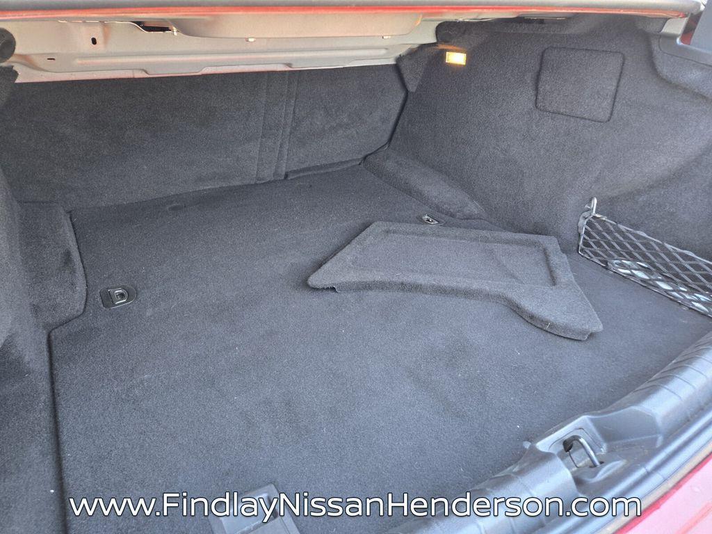 used 2015 Maserati Ghibli car, priced at $17,148
