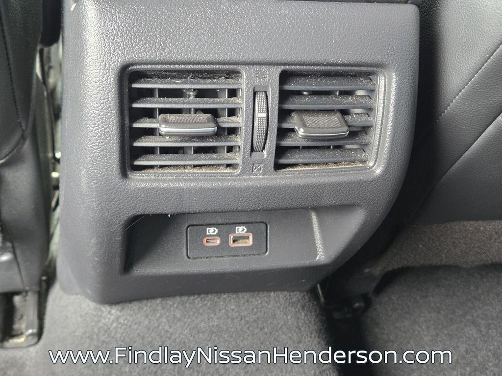 used 2021 Nissan Altima car, priced at $23,248
