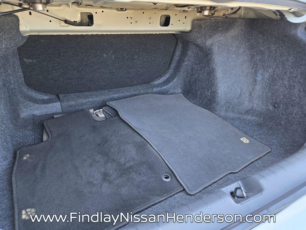 used 2020 Honda Civic car, priced at $19,483