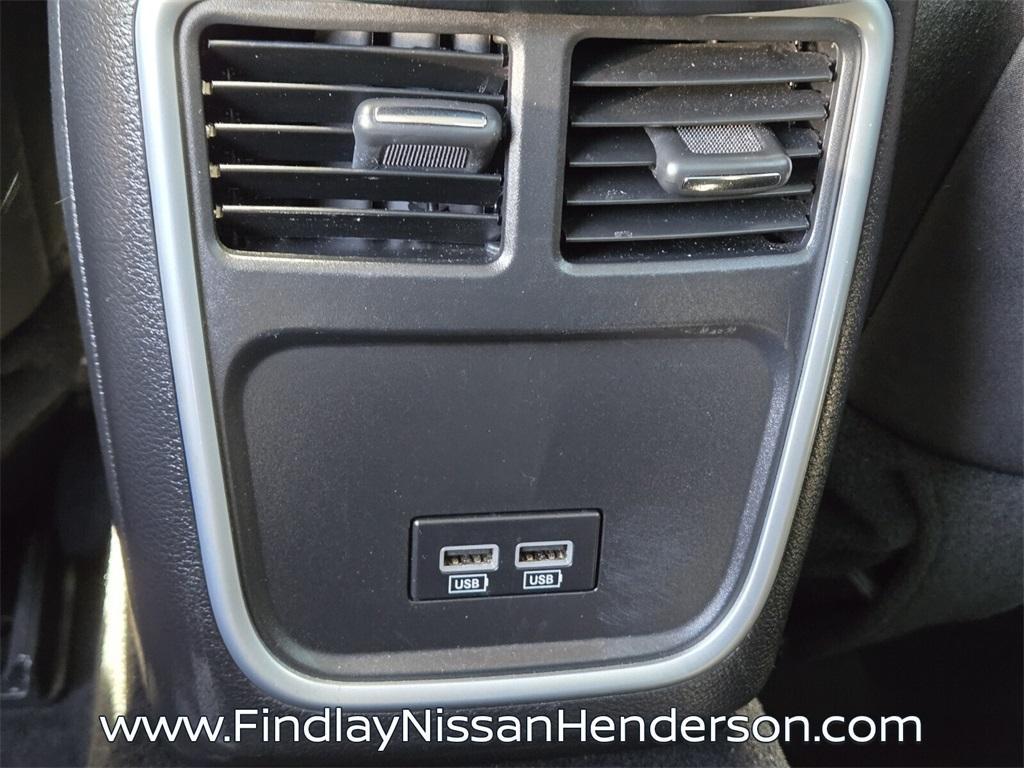 used 2022 Chrysler 300 car, priced at $24,249