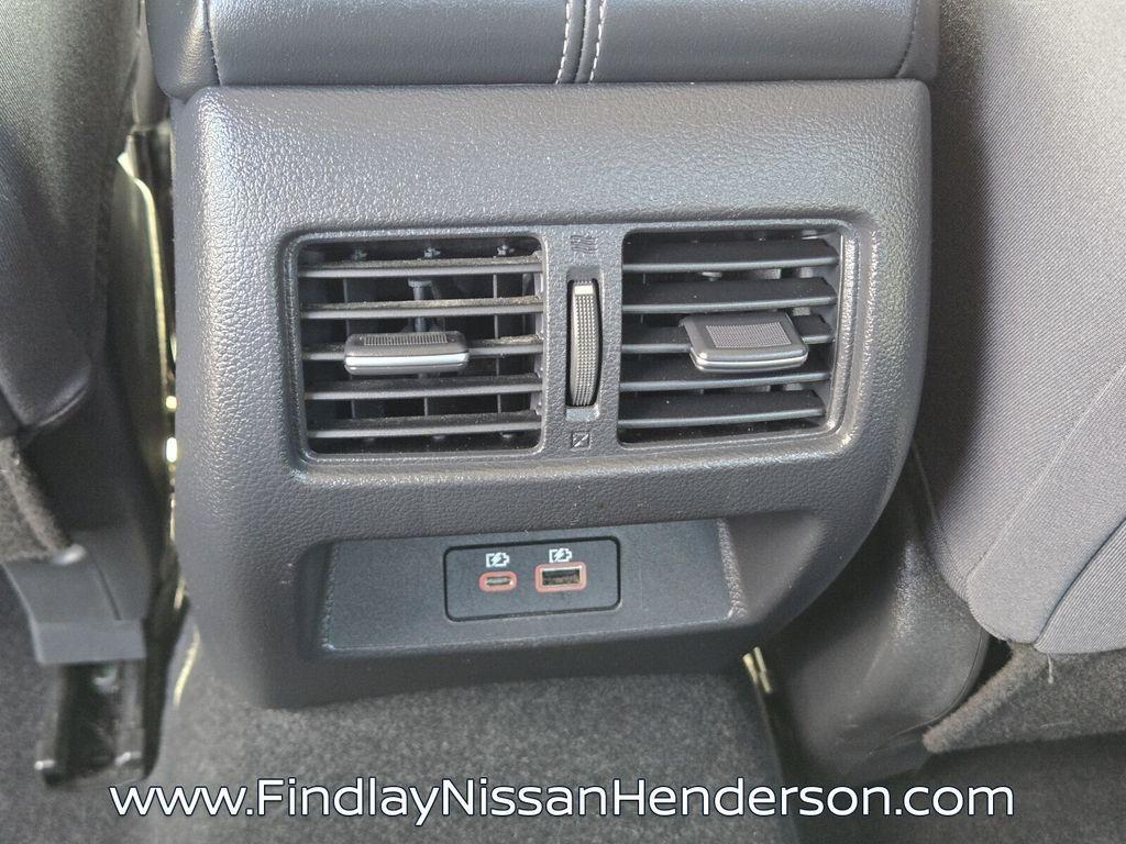 used 2019 Nissan Altima car, priced at $16,748