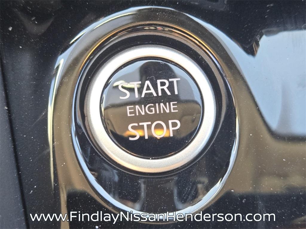 new 2025 Nissan Versa car, priced at $20,543