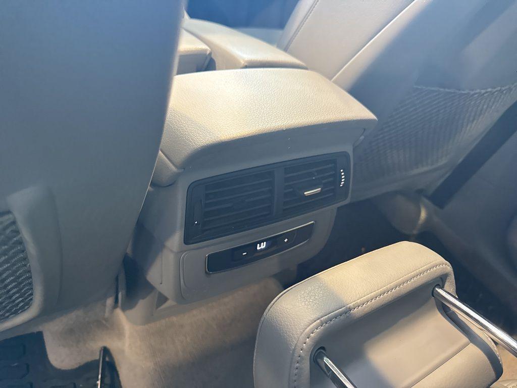 used 2019 Audi Q7 car, priced at $19,984