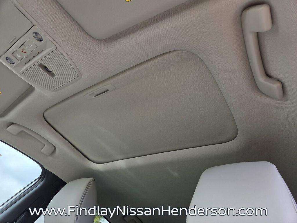 new 2026 Nissan Sentra car, priced at $27,438