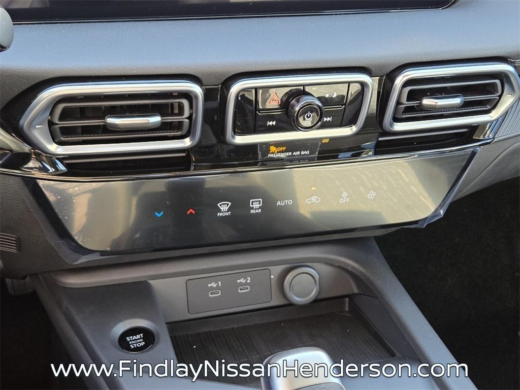 new 2026 Nissan Sentra car, priced at $24,775