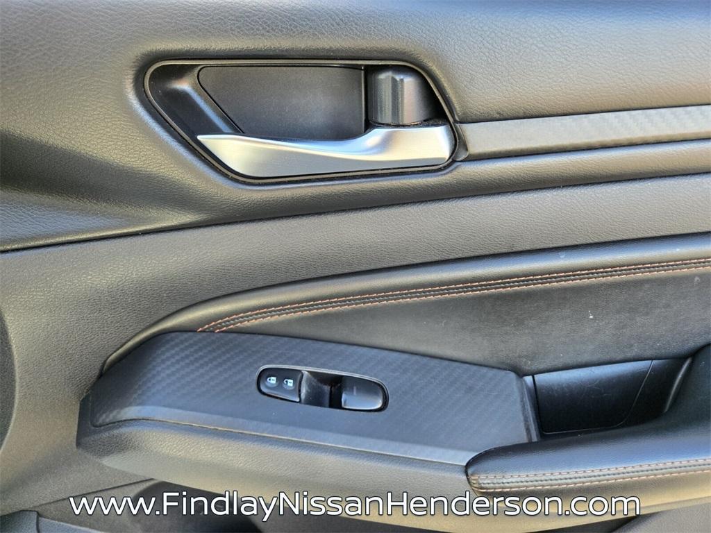 used 2020 Nissan Altima car, priced at $16,984