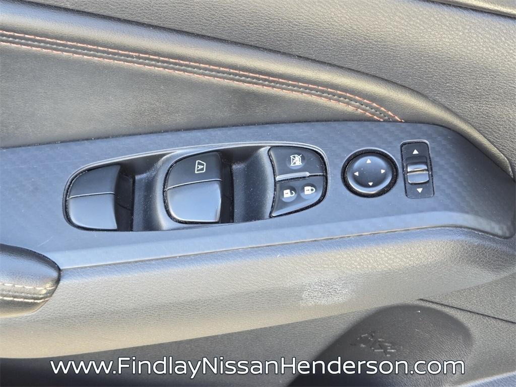 used 2020 Nissan Altima car, priced at $16,984