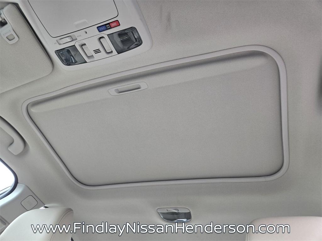 used 2018 Subaru Legacy car, priced at $20,984