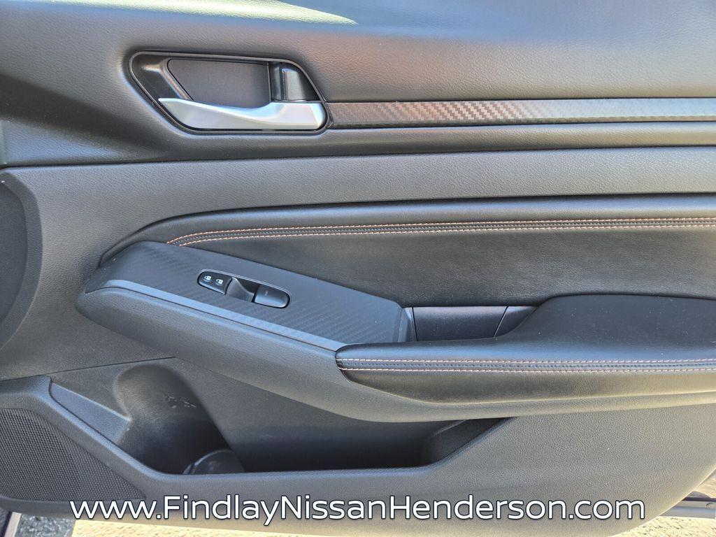 used 2021 Nissan Altima car, priced at $8,999