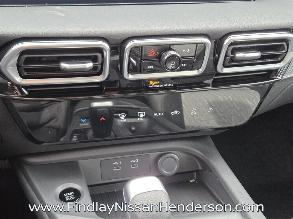 new 2026 Nissan Sentra car, priced at $24,900