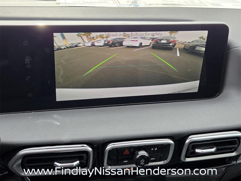 new 2026 Nissan Sentra car, priced at $24,900