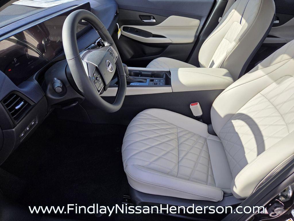 new 2026 Nissan Sentra car, priced at $28,142