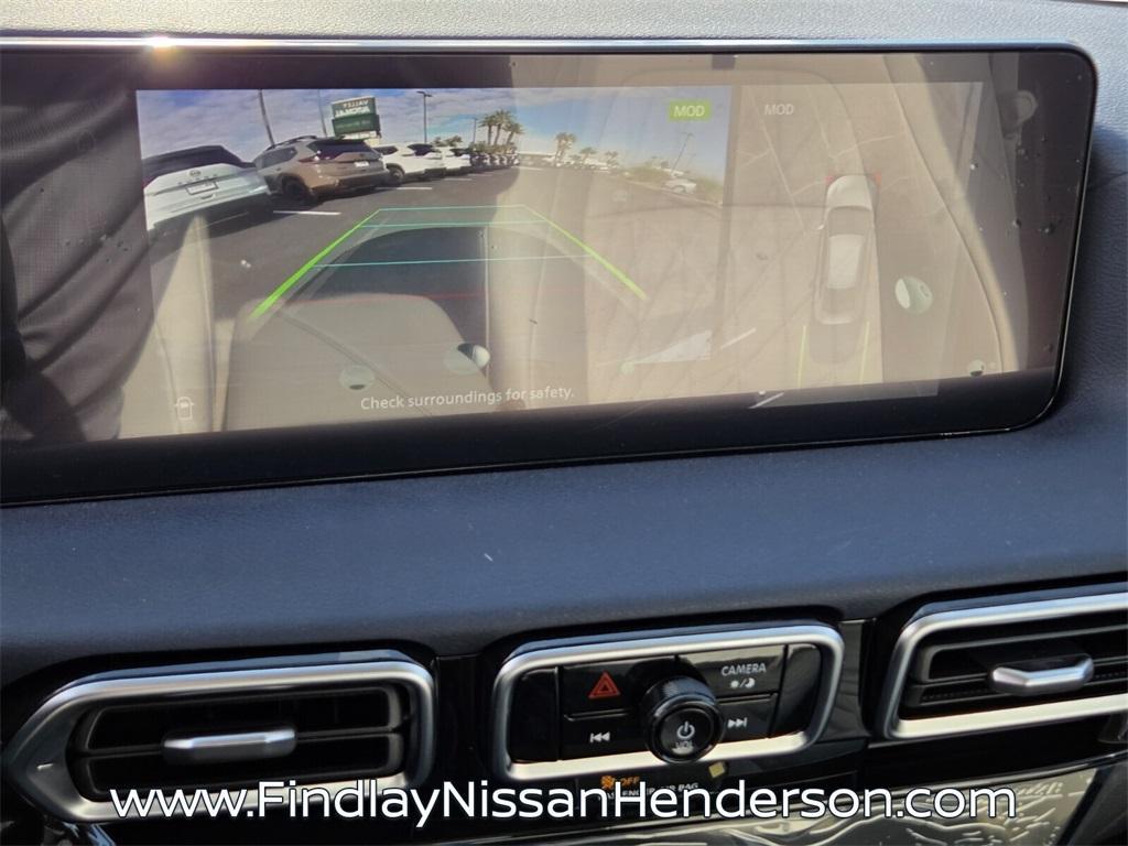 new 2026 Nissan Sentra car, priced at $30,020