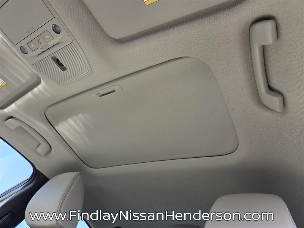 new 2026 Nissan Sentra car, priced at $30,020