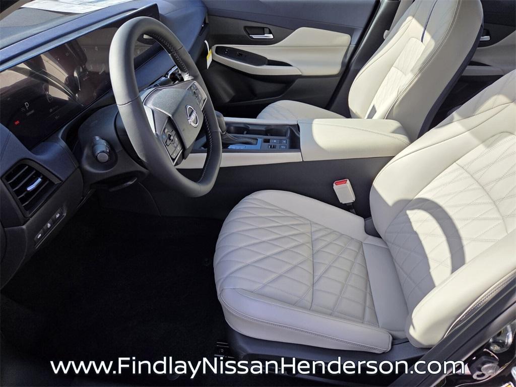 new 2026 Nissan Sentra car, priced at $30,020