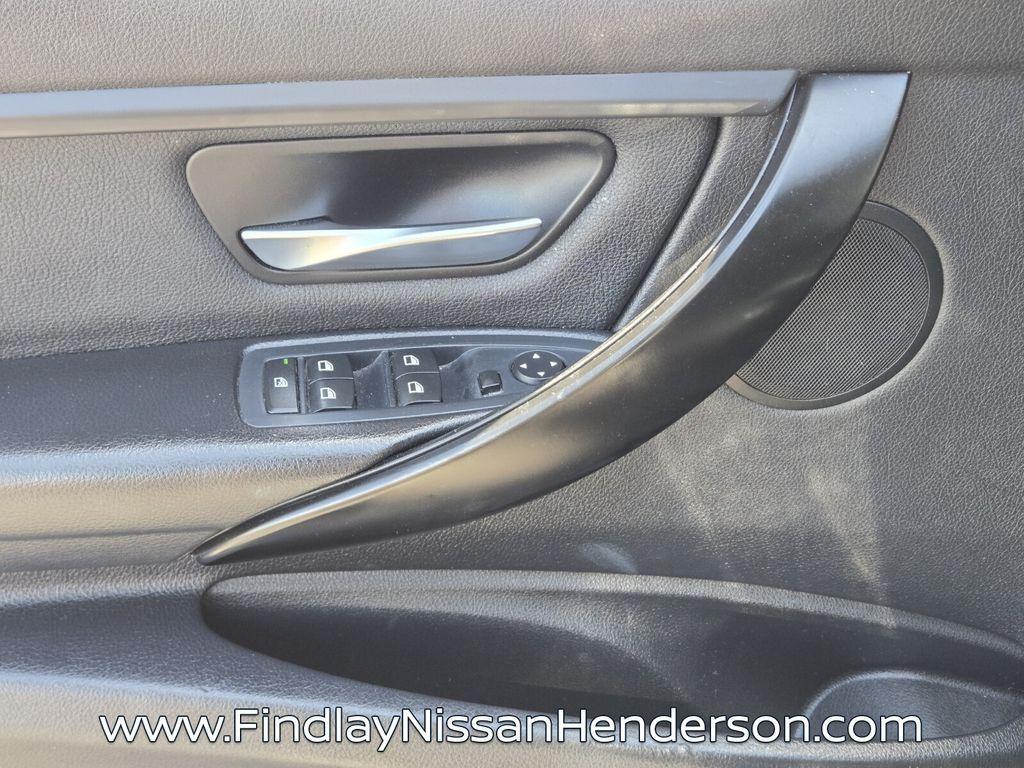 used 2012 BMW 328 car, priced at $10,498