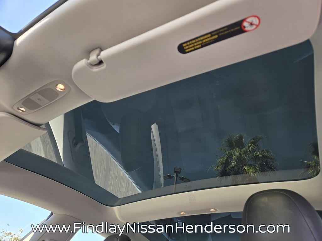 used 2020 Tesla Model 3 car, priced at $25,248
