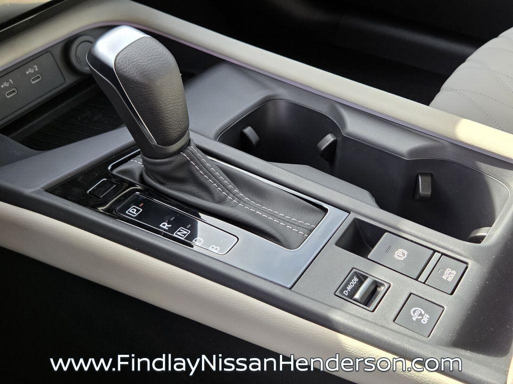 new 2026 Nissan Sentra car, priced at $28,011